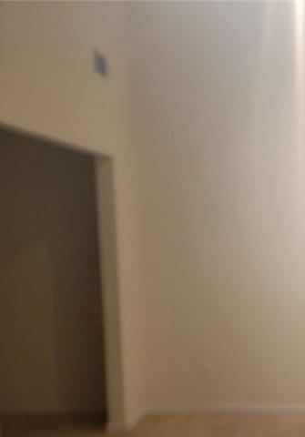 Photo #4