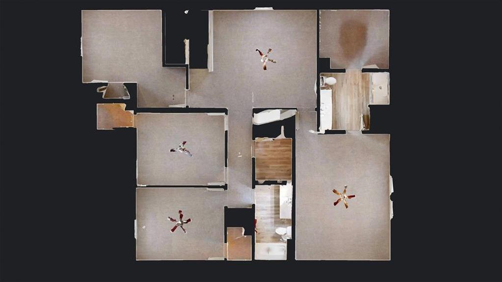 Photo #60