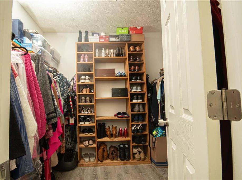 Photo #12