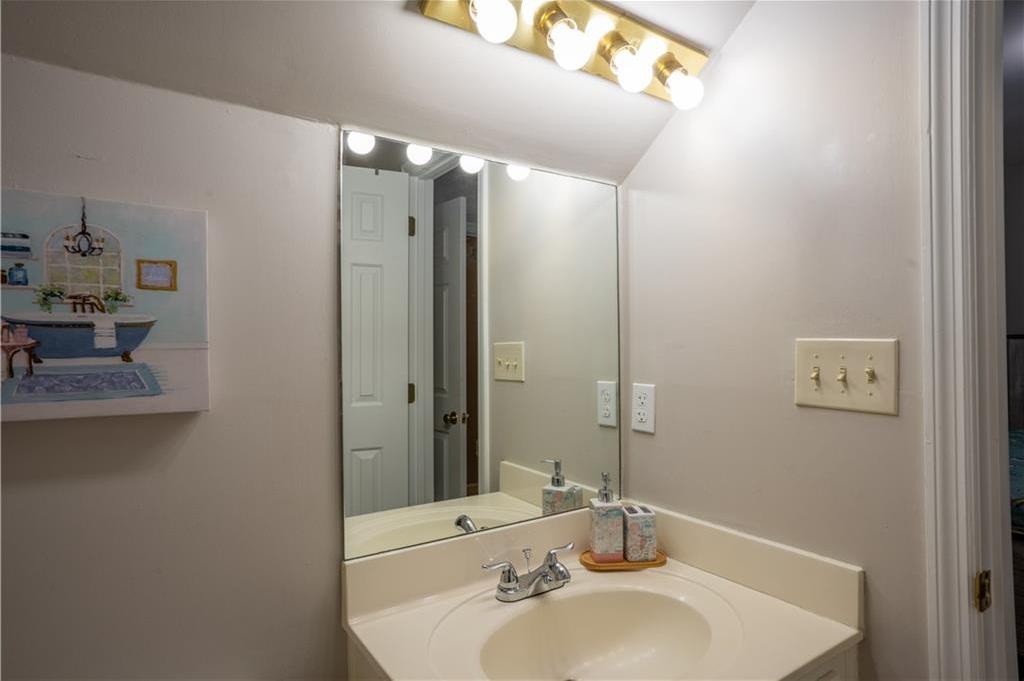 Photo #41
