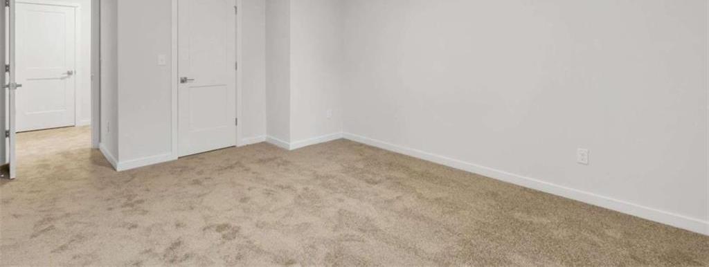 Photo #17