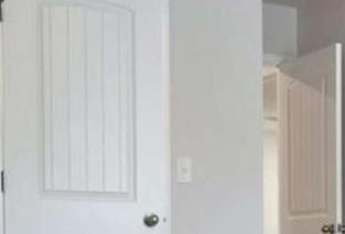 Photo #13
