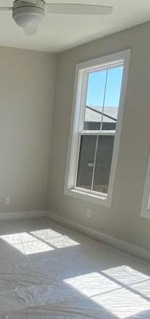 Photo #11