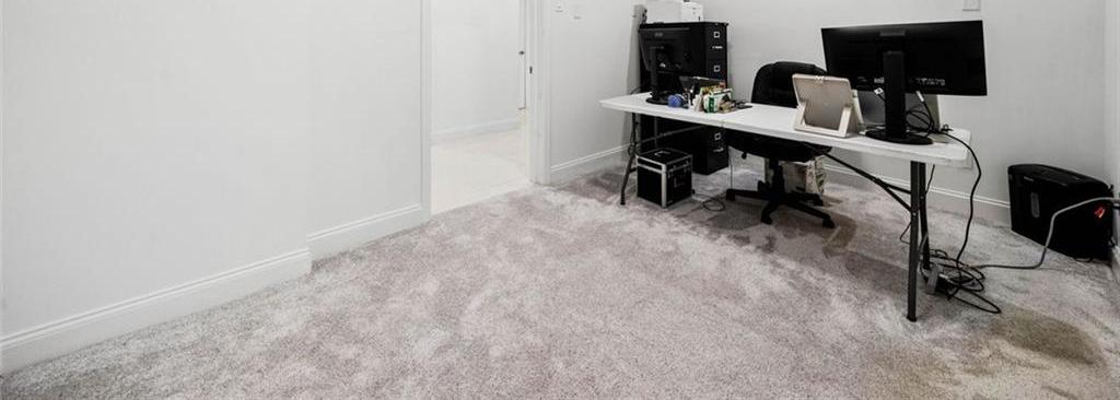 Photo #61