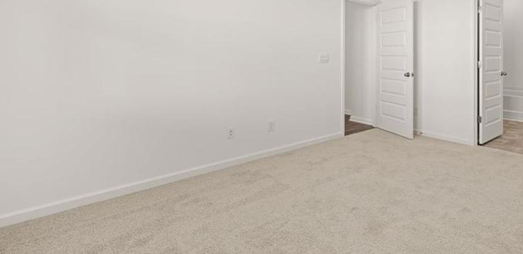 Photo #15