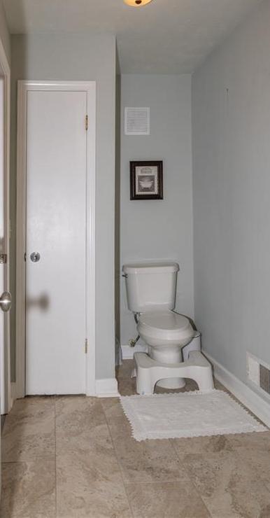Photo #24