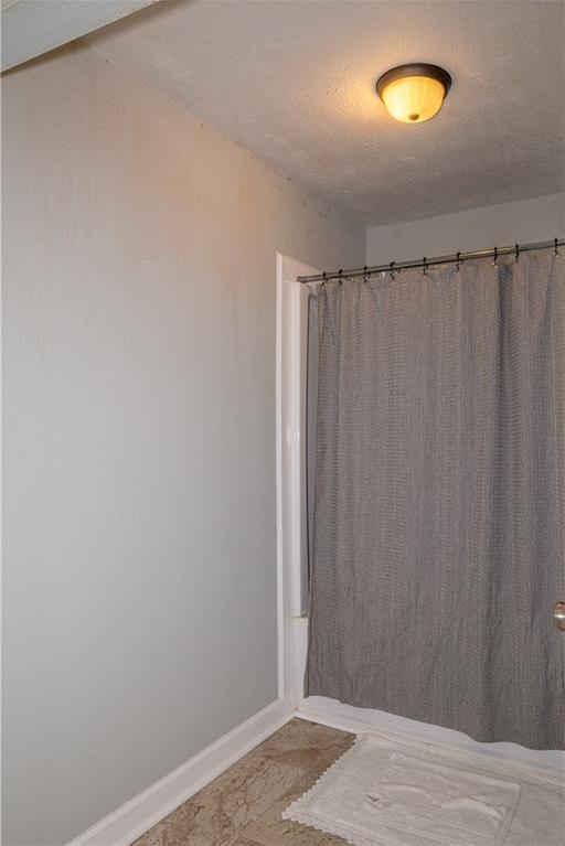 Photo #25