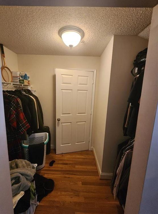 Photo #6