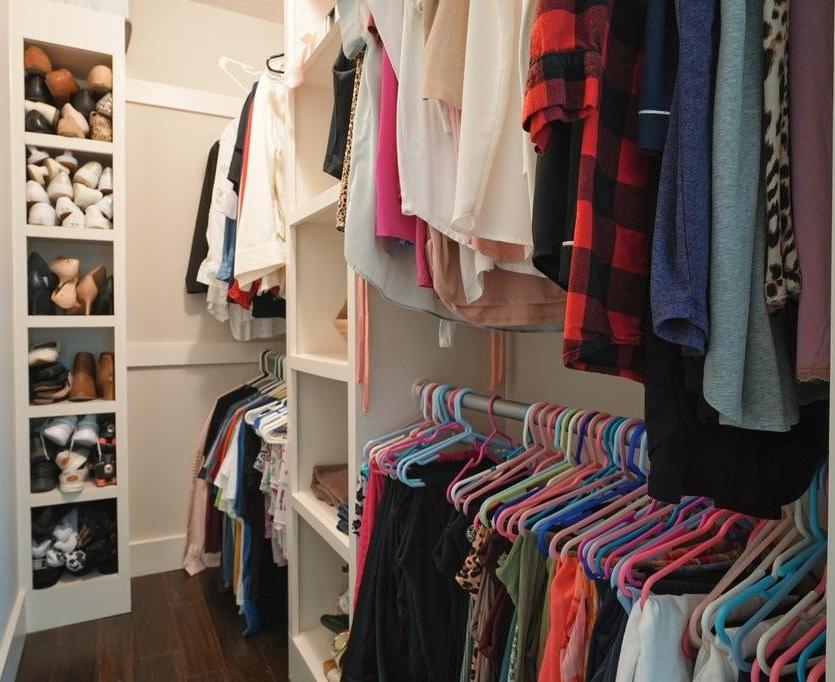 Photo #31