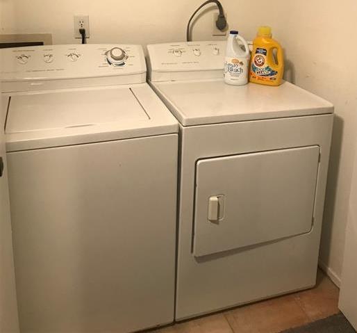 Photo #14