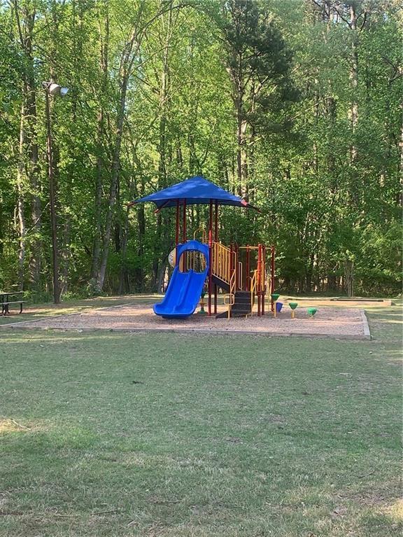 Photo #32