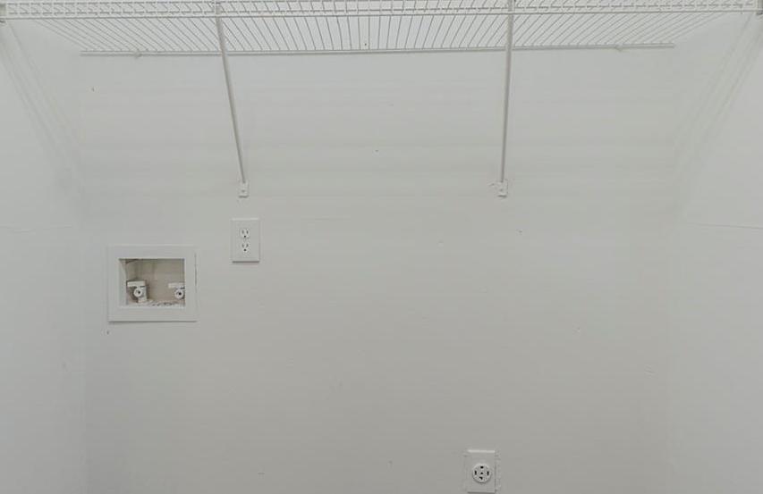 Photo #8