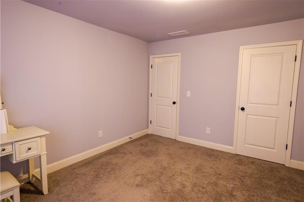 Photo #38