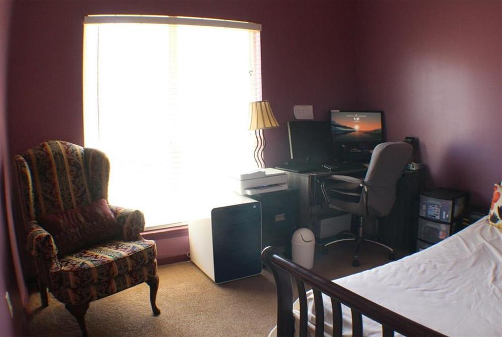 Photo #30