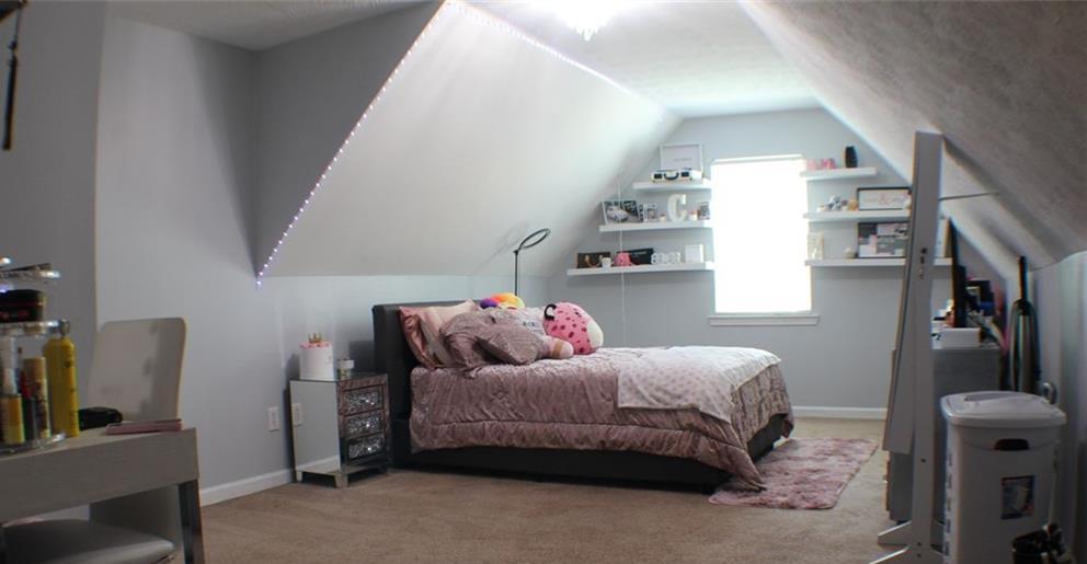 Photo #28