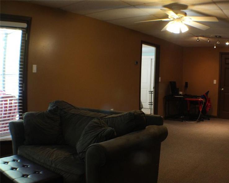 Photo #36