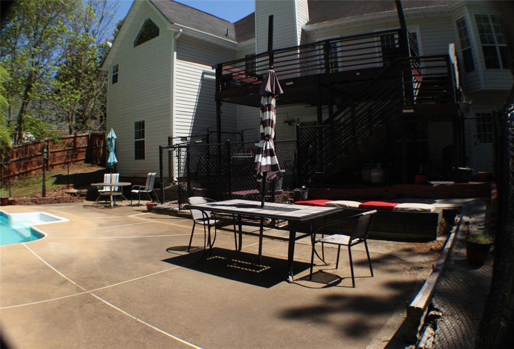 Photo #43