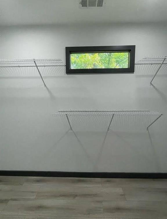 Photo #16