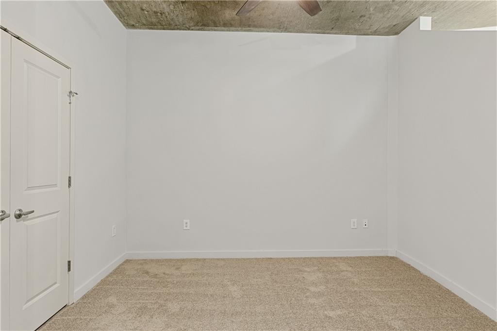 Photo #6