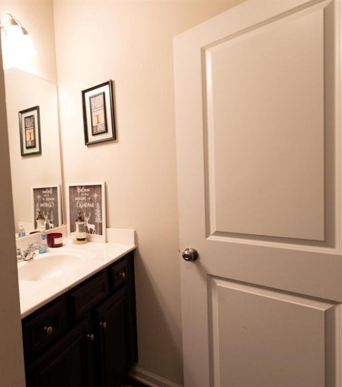 Photo #24