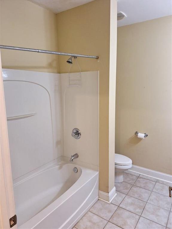Photo #28