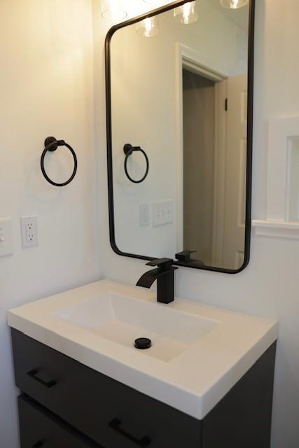Photo #15
