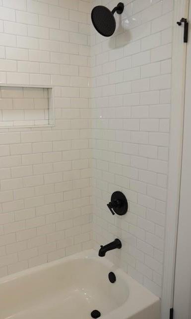 Photo #16