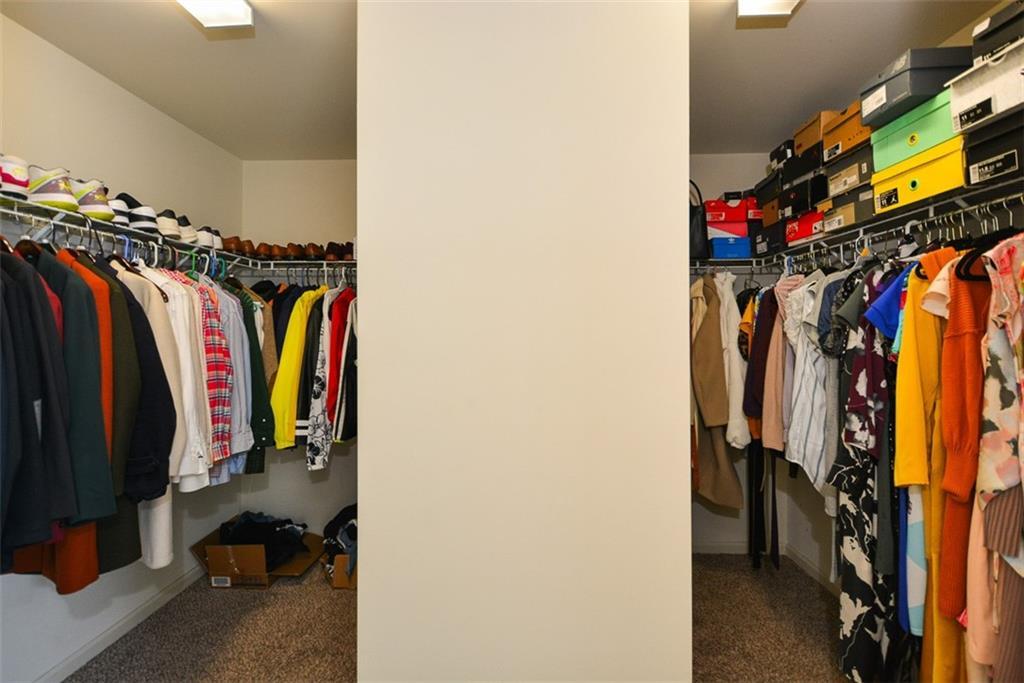 Photo #33