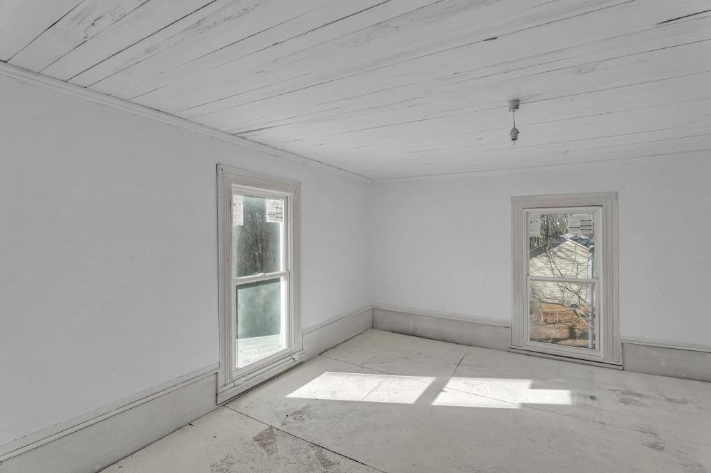 Photo #14