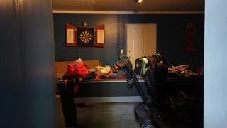 Photo #41