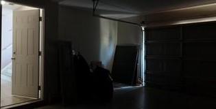 Photo #43