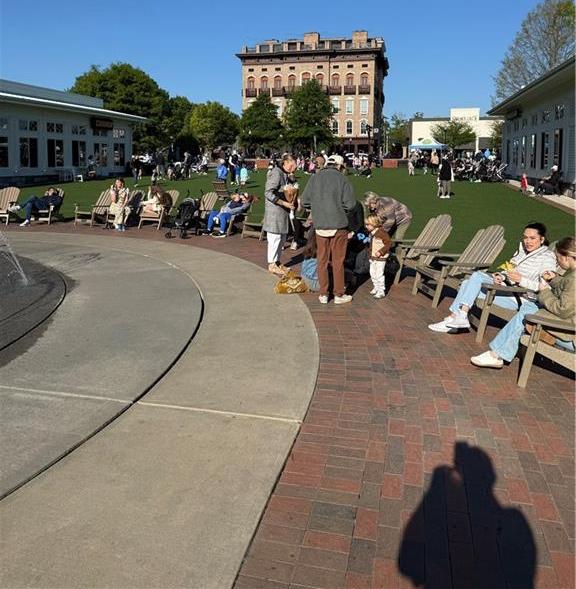 Photo #43
