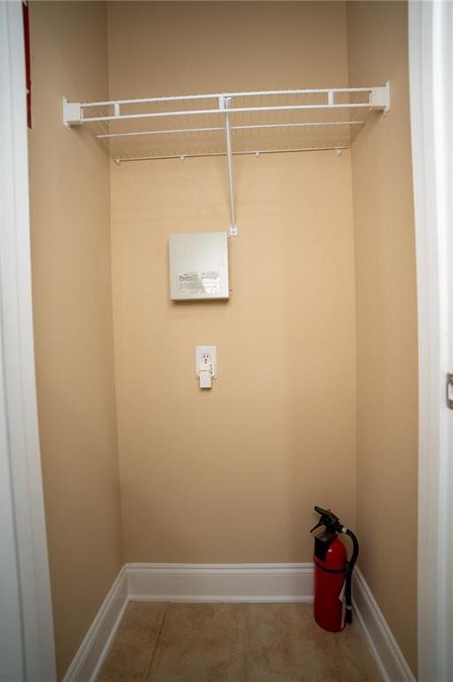 Photo #14
