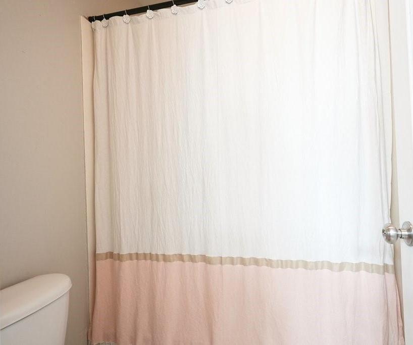 Photo #48