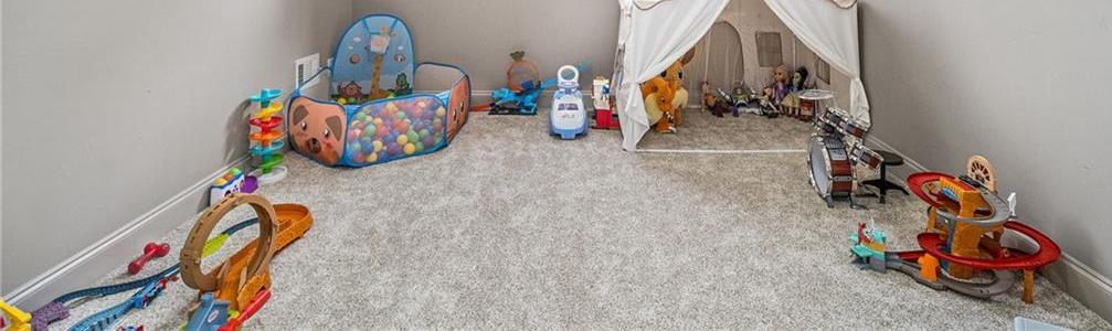 Photo #31