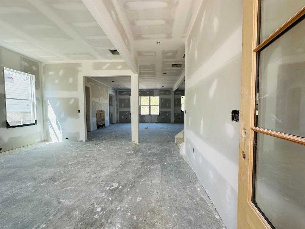 Photo #2