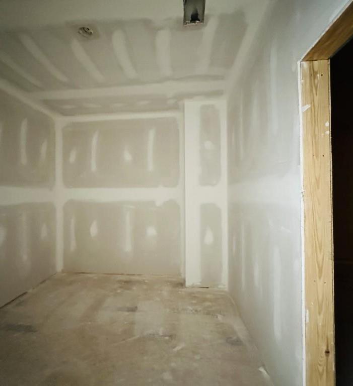 Photo #16