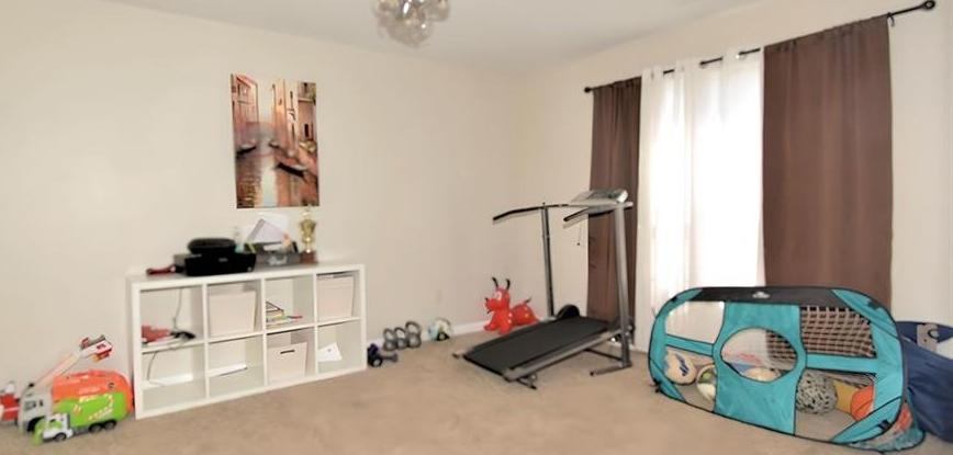 Photo #17