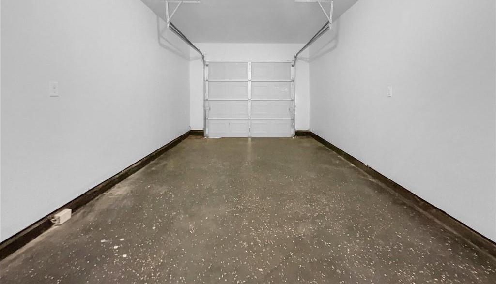 Photo #13