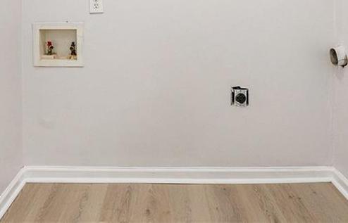 Photo #9