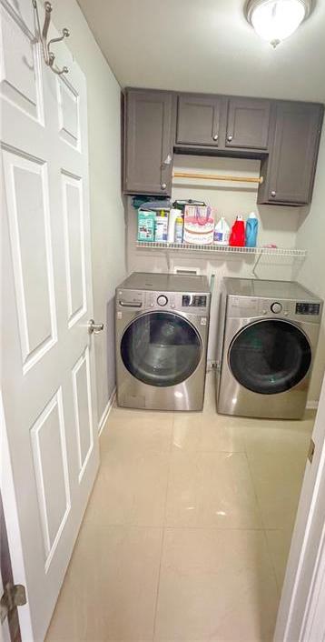 Photo #22
