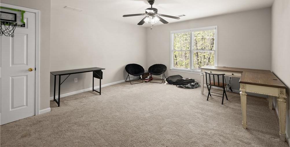 Photo #41