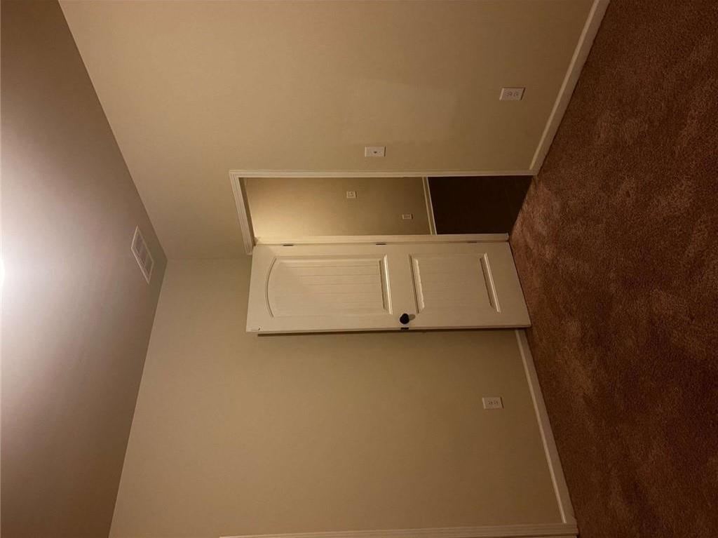 Photo #8