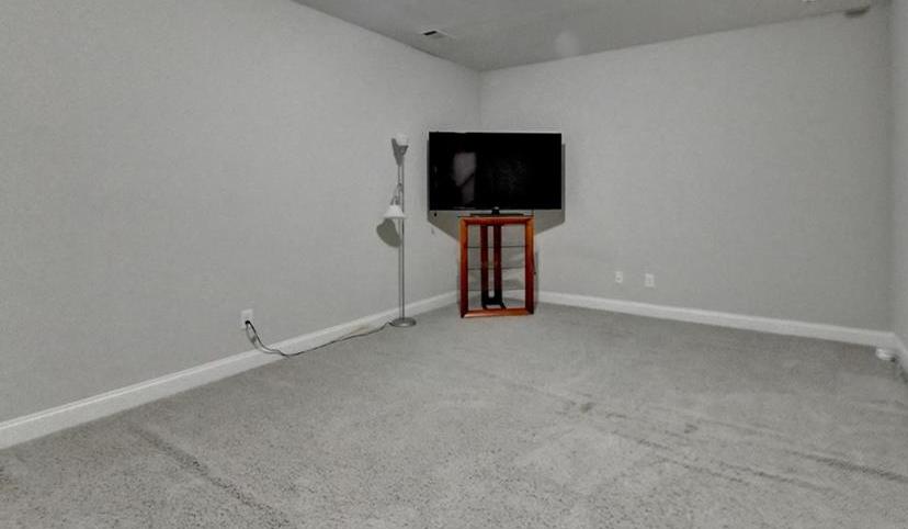 Photo #22