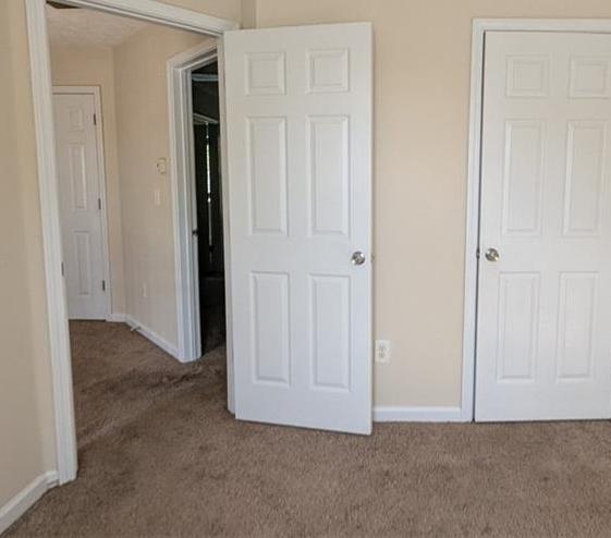 Photo #28
