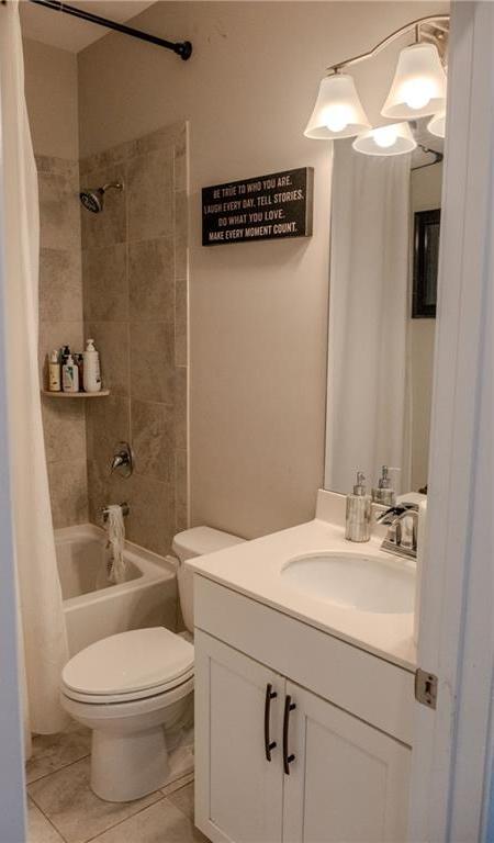 Photo #12
