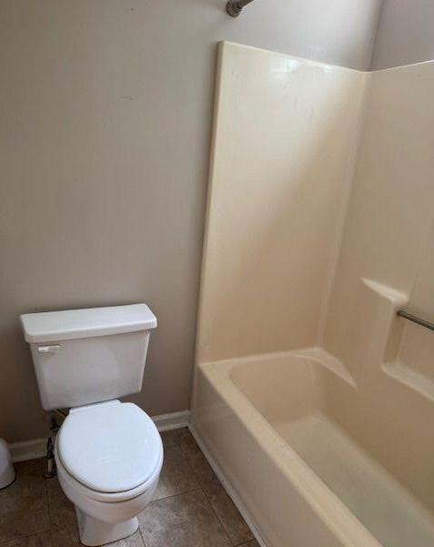 Photo #27