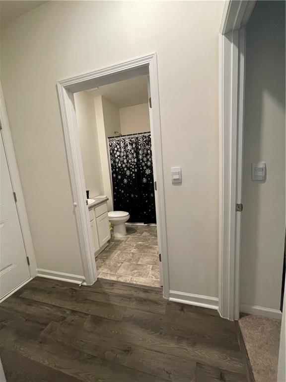 Photo #15