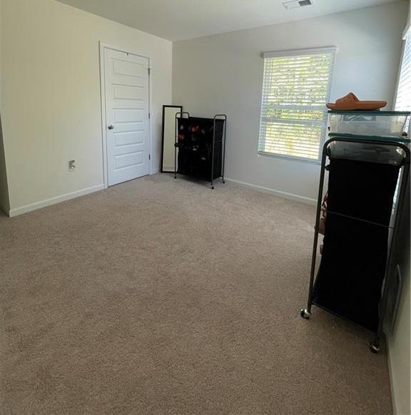 Photo #42