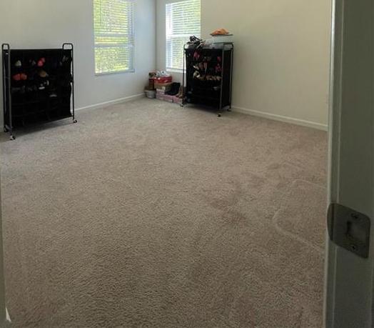 Photo #41